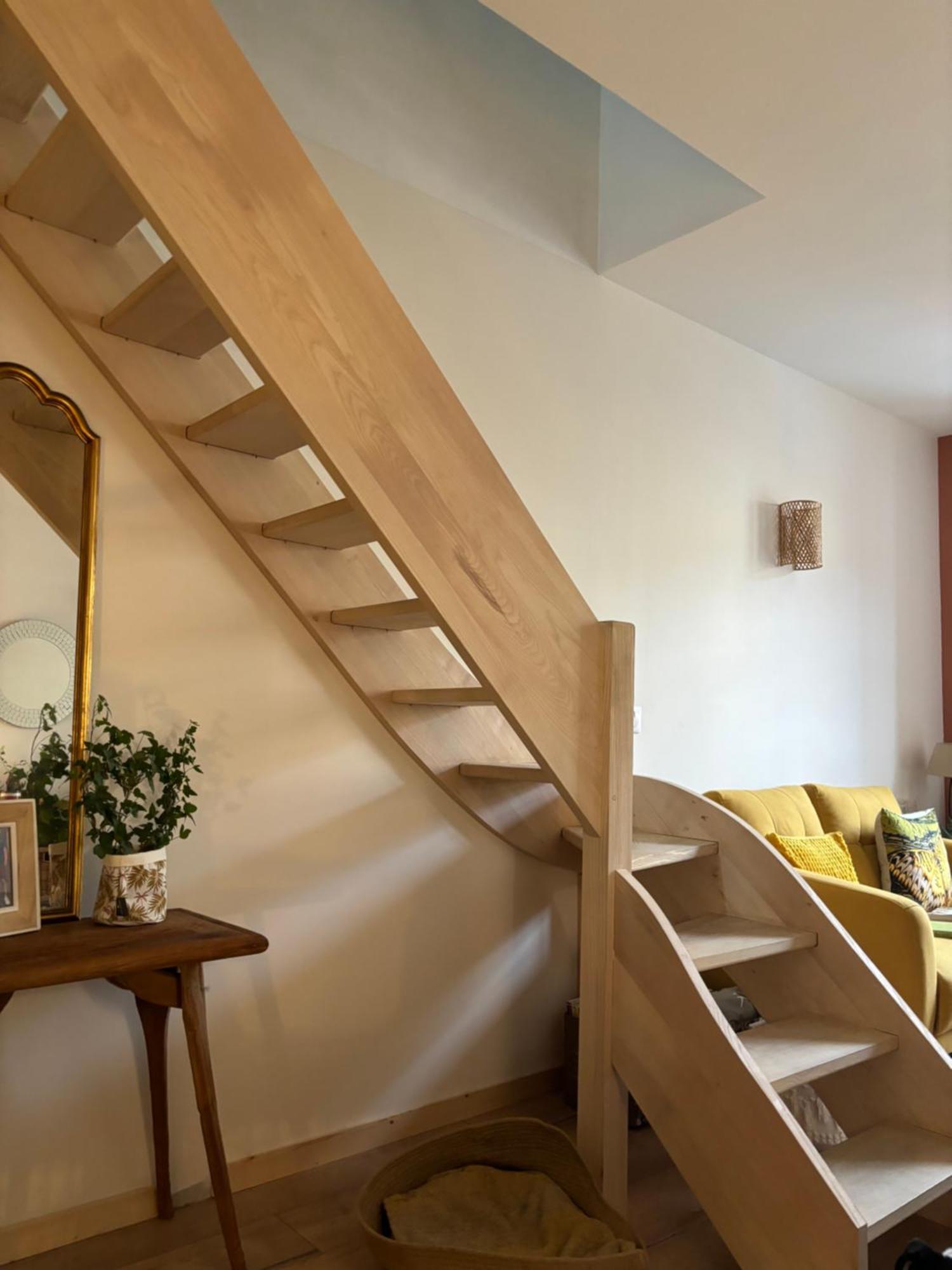 La Maison D'Aromarie Tournus Extérieur photo